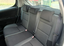 Peugeot 207 Nowy rozrząd/Nowe sprzęgło/Klimatronik/Tempomat Przyszowice - zdjęcie 12