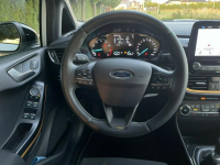 Ford Fiesta Active, 23.850 km‼️Vat Marża‼️ Gortatowo - zdjęcie 12