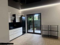 1pok, 30met, okolice krzyckiej TARAS/OGRÓD/GARAŻ (Wrocław)