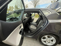 Kia Cee'd 1.6Diesel 128 konny Łęgowo - zdjęcie 9