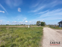 Wybuduj swój dom w dobrym miejscu! Kopanina - zdjęcie 11