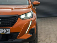 Peugeot 2008 Navi Tempomat Serwis Gwarancja Goworowo - zdjęcie 4