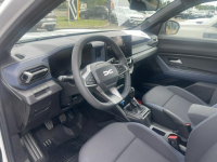 Dacia Duster expression 120LPG/pak. zimowy/od ręki! Lublin - zdjęcie 3