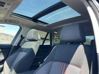 BMW X1 EU Xdrive Automat Panorama Podgrzewanie Czujniki park. Gliwice - zdjęcie 12