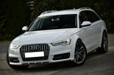 Audi A6 Allroad 3,0TDI*Quattro*LED*Bi-Xenon*Kamera*Navi*Super Stan