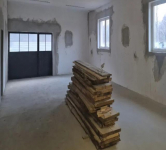 Lokal na wynajem Mokre Mokre - zdjęcie 4