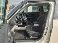 Mini Clubman Karczew - zdjęcie 10