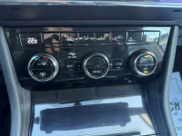 Škoda Superb PROMOCJA Walentynkowa - Pisemna Gwarancja 12 miesięcy Konin - zdjęcie 10