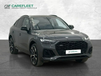 Audi Q5 55 TFSI E Quatrro S Line S Tronic