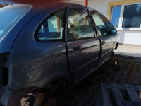 Sprzedam karoserię CITROEN XSARA PICASSO Bolesławice - zdjęcie 2