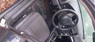 Sprzedam Samochód Subaru Brzostek - zdjęcie 2