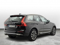 Volvo XC 60 B4 B Plus Bright aut ! Z Polskiego Salonu ! Faktura Vat ! Warszawa - zdjęcie 5