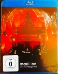 Polecam Podwójny Album BLU RAY WspaniałyKoncert BLACK SABBATH The End Ochota - zdjęcie 11