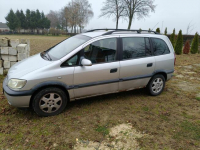 Sprzedam Opla Lublin - zdjęcie 3