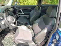 Mini Cooper S 1.6 Kompresor + LPG 170km 05r Tarnów - zdjęcie 5