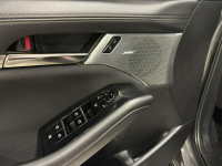 Mazda 3 Bogate Wyposażenie / Serwisowany / Roczna Gwarancja w cenie Korczyna - zdjęcie 9