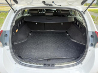 Toyota Auris 1.8 HSD 136KM Prestige Skóra PDC Full led Otwock Mały - zdjęcie 10