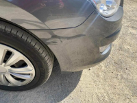 Sprzedam Skierniewice - zdjęcie 10