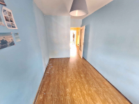 3pok, 70met, Okolice Brucknera BALKON/PIWNICA (Wrocław) Psie Pole - zdjęcie 4