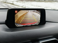 Mazda CX-5 Łódź - zdjęcie 12