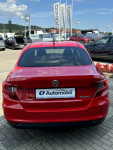 Fiat Tipo 1.4 16v 95KM LPG. Street- Salon PL-od Dealera Wejherowo - zdjęcie 3