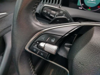 Škoda Superb 1.5 TSI 150km mhev dsg essence kamera led smartlink fv23% Tychy - zdjęcie 12