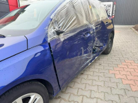 Peugeot 308 1.5 Blue HDI 130 #Climatronic#Nawigacja Margonin - zdjęcie 8
