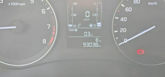 Hyundai i20 1.3 i Pleszew - zdjęcie 7