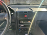 Syndyk sprzeda Hyundai Getz rok prod. 2007 Dąbrowica - zdjęcie 6