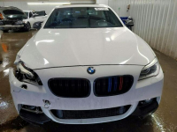 BMW 550 / M-Pakiet / xDrive / 4.4 450KM / Tarnów - zdjęcie 3