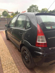 Citroen C3 1.6 HDI 90KM Kalisz - zdjęcie 3