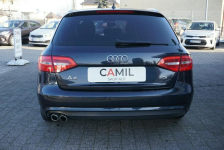 Audi A4 zarejestrowany, ubezpieczony Opole - zdjęcie 5