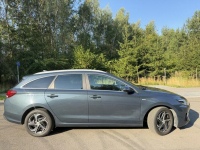 Hyundai I30 2021 Mild Hybrid 48V 1.5 160km Salon PL ASO Lubartów - zdjęcie 2