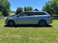 Sprzedam Niebylec - zdjęcie 3