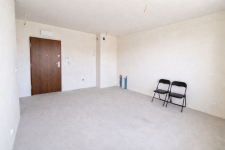 Mieszkanie 2 pokojowe stan deweloperski ul.Depowa Białystok - zdjęcie 11