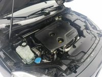 Volvo V40 jeden właściciel, zadbane, serwisowane Tomaszów Mazowiecki - zdjęcie 5