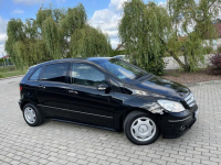 Mercedes-Benz W245 B-Klasa *Zadbany* 8300zł Ostrołęka - zdjęcie 5