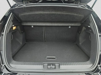 Renault Captur 1.0 TCe Techno LPG Łódź - zdjęcie 10