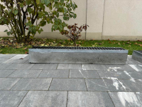 odwodnienia liniowe Lublin - zdjęcie 2