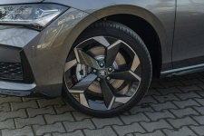 Škoda Superb Combi Sportline 2.0 TDI 193 KM DSG 4x4 Łódź - zdjęcie 3