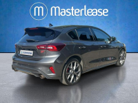 Ford Focus 2.3 EcoBoost ST X ! Z Polskiego Salonu ! Faktura VAT ! Warszawa - zdjęcie 5