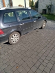 Peugeot 307sw Anielów - zdjęcie 8