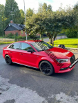 Audi A3 Kiczyce - zdjęcie 5