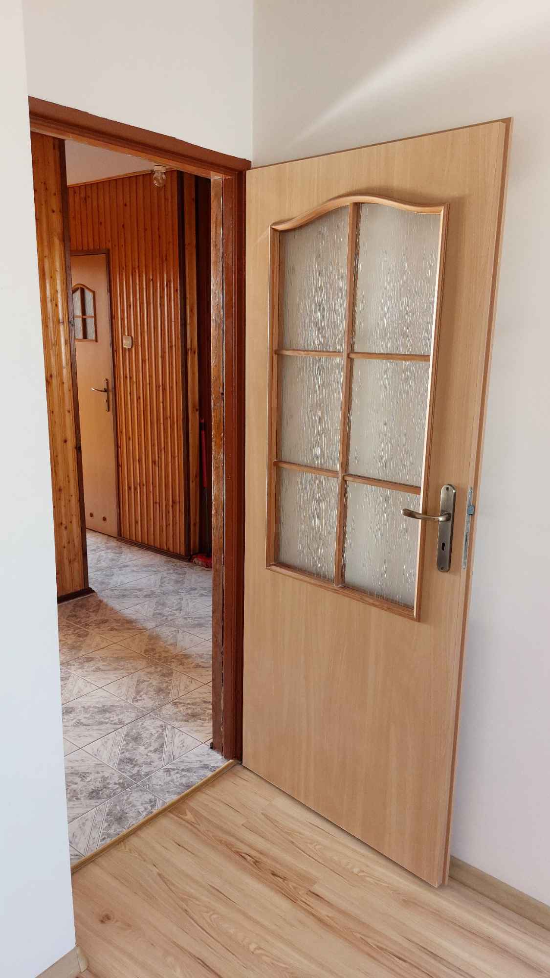 Sprzedam 3-pokojowe mieszkanie na Osiedlu Centrum w Grajewie Grajewo - zdjęcie 7