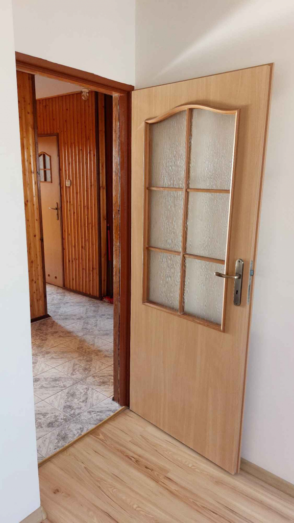 Sprzedam 3-pokojowe mieszkanie na Osiedlu Centrum w Grajewie Grajewo - zdjęcie 7