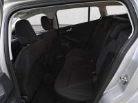 Ford Focus Komorniki - zdjęcie 12