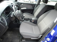 Kia Sportage 2.0crdi(150KM) Fajny Stan!!! Białogard - zdjęcie 12