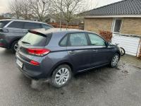Hyundai i30 Sadlno - zdjęcie 3