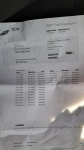 Opel Meriva Bardzo ładnie utrzymany! Zobacz! Rawa Mazowiecka - zdjęcie 7