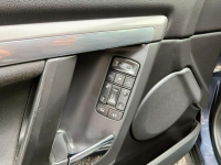 Opel Vectra C Ruda Śląska - zdjęcie 11